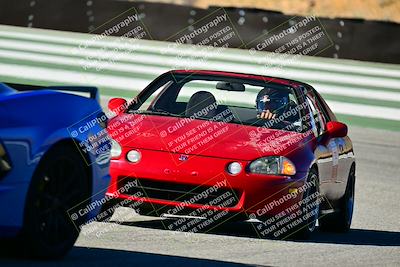 media/Dec-13-2025-Extreme Speed (Sat) [[d129ecb0b9]]/Low Inter/Session 1 (Turn 2)/